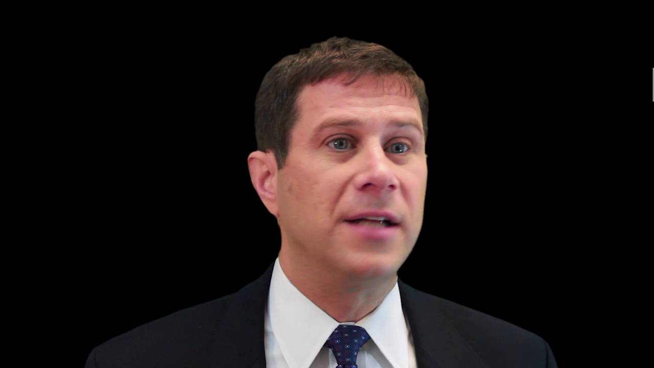 Wage Laws In Washington State YouTube