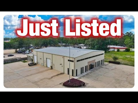 5206 3rd St, Katy, TX home video tour