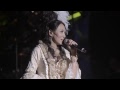 I've in Budokan 2009 - さよならを教えて ~comment te dire adieu~ - MELL