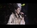 I&#39;ve in Budokan 2009 - さよならを教えて ~comment te dire adieu~ - MELL