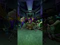 Who Can DEFEAT The Most ENEMIES: (GR Challenge) @_GorillaTagVR #gorillatag