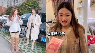 Coi là cười toét miệng【Laugh torn mouth】😱 Funny moments 2020 / P110