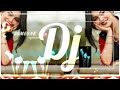 💞Jetuka Jetuka Duhatot💞Dj Rimix New Jetuka 2022💞Dj Love Song Jetuka💞Rimix Song Jetuka💞 Mp3 Song