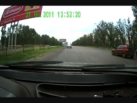 Авторазбор гранта тольятти
