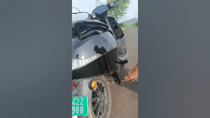 ola s1 pro maintenance tips in rainy season 😱 | motor cleaning | ola s1 pro  #shortvideo #shorts