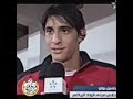 طريقك في الوداد احلامك مستقبلك