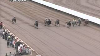 Q Racing News - July 25, 2013