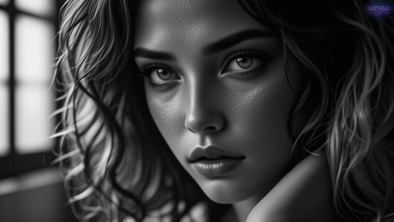 The New Feeling Good | Deep House, Vocal House, Nu Disco, Chillout Mix | Emotional Mix 2026 #Gatheal