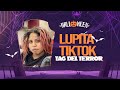  tag de pelis de terror ft lupita tiktok    jair villarreal