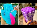 Extremely Satisfying Videos with Relaxing Music  Try Not To Say Wow