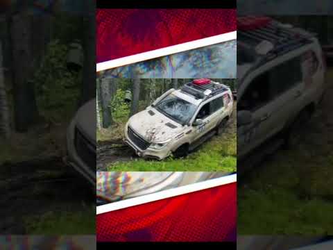 ЛадогаТрофи 2026 GT PRO #ЛадогаТрофи #LadogaTropy #havalh9