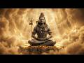 Mahamrityunjay Mantra - 108 Times Chanting for Good Health &amp; Healing महामृत्युंजय मंत्र - 108 बार
