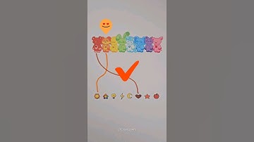 Poppy playtime smiling critters3 art matching puzzle🎨