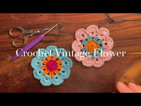 ผลสลากกินแบ่งรัฐบาล วันที่ 1 พย. 2567