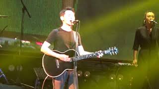 20180616長春消夏音樂節 梁博《變了》