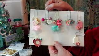 Beebeecraft project share # 1