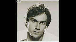 James Taylor   Bartender's Blues HQ with Lyrics in Description