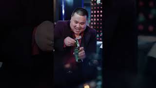 [ENG  SUB] A Love He Planned, A Trap I Fell Into | Full #cdrama #mengna #chensi