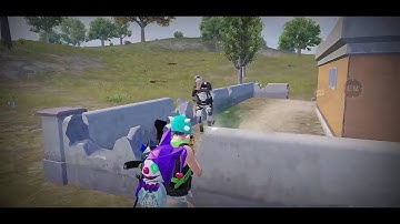 Hard 2 face reality || velocity montage || android edit