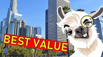 How I Find Hidden Deals on Upland Properties! (Upland Strategy)