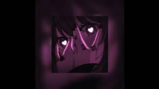 Novocaine - Shiloh Dynasty ( speed-up - reverb - 8d )