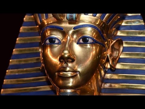 الحلقة الإذاعية الثانية للأستاذ أحمد سليم بمناسبة افتتاح المتحف المصري الكبير