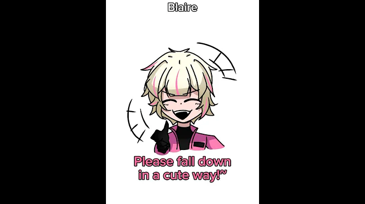 My Lady but with the 4 imps ( Among Us || Rodamrix ) #animations #amongus #shorts #short #art