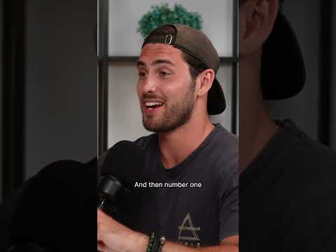 What 3 countries have the worst tourists?