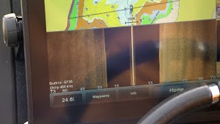 How to set up Garmin unit combos