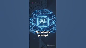 Decoding LLMs: The Future of Coding #facts #ailearning #technews #chatgpt #aitechnology