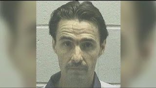 UPDATE: Georgia prepares to execute first inmate of 2017