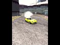 free style drifting #assetocorsa #assettocorsadrift #assettocorsadrifting #simdrift #simdrifting