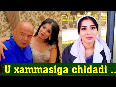 Ayollar yotoqxonasi porno film Kiyimsiz ayollar shaxsiy fotosurati