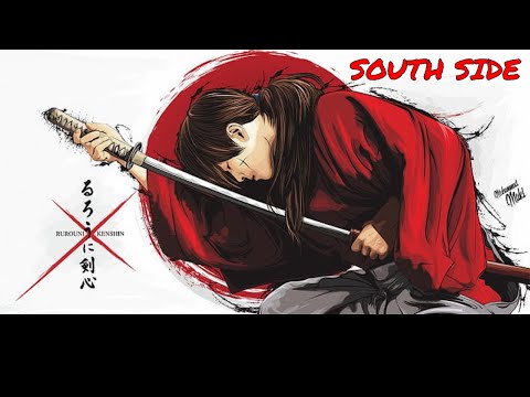 rurouni-kenshin-intro-lyrics.html