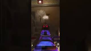 #nuclear #bo3 #blackops3 #callofduty #nostalgia #cod