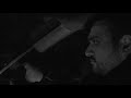 The Driver