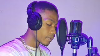 Nasri Moifiko Clips Officiel