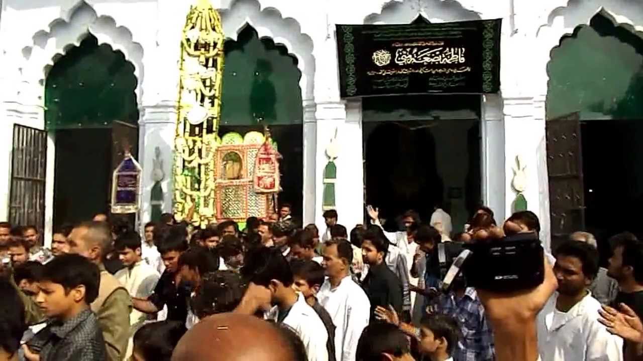 kanpur muslim Kanpur (up): over 400 couples tied the knot at a mass wedding ceremony in uttar pradesh’s kanpur on tuesday. kanpur muslim Kanpur (up): over 400 couples tied the knot at a mass wedding ceremony in uttar pradesh’s kanpur on tuesday.