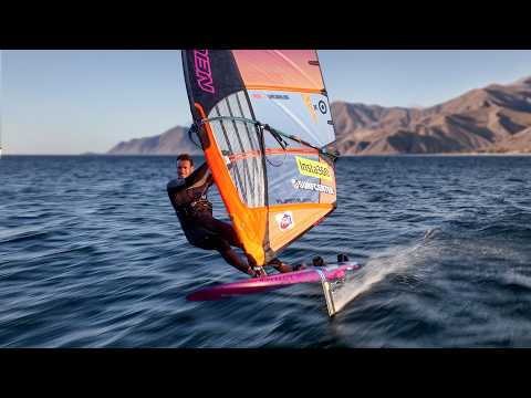  Why This Foil Changes Everything For Me