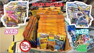 Massive Dollar General Find | Insane Savings and EPIC Pulls!!!