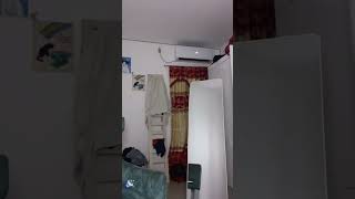 Marge Pretty Ladies Live 171