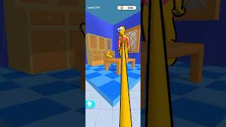 funnygame part57 #gaming #funny