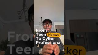 POV: you hacked the internet at 12 for free Miniclip