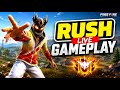 ASN LIVE 🔴 FREE FIRE MAX MOBILE LIVE | BR RANK PUSH #freefire