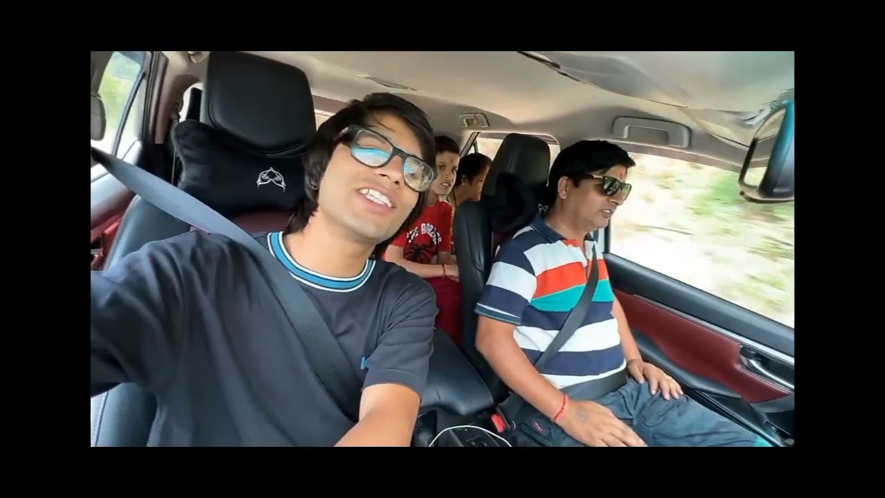 Sourabh Joshi piru ko mis Karte Hain 😍