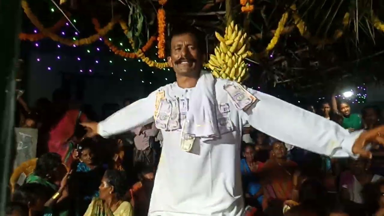 Korada surya gollachaduvu అనకాపల్లి దగ్గర (వెంకటాపురం) 8096331441,7569405385💟🙏