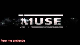 MUSE | Glorious | Español | HD ver. B-Side