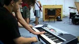 2011 Skopje Summer School