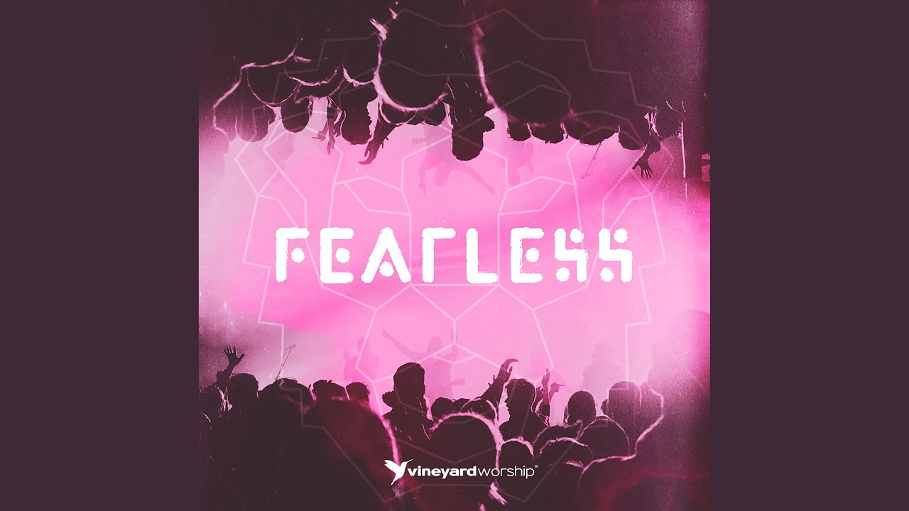 Great Are You Lord (Lifting You Higher) [feat. Jonny Riggs] [Live from ...