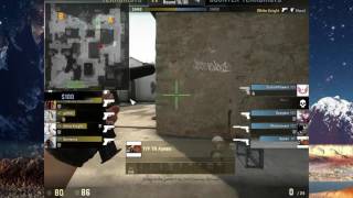 Bu Niye Bu Kadar Izlenmiş Aq